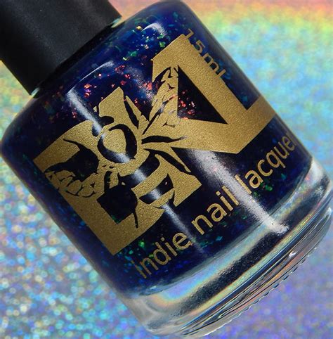 Bees knees lacquer. Things To Know About Bees knees lacquer. 